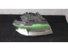 Slika 3 -  VW Passat b5 far xenon original - MojAuto