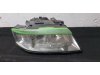 Slika 1 -  VW Passat b5 far xenon original - MojAuto