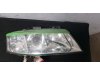 Slika 2 -  VW Passat b5 far xenon original - MojAuto