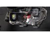 Slika 7 -  VW Passat b5 far xenon original - MojAuto