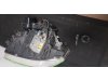 Slika 5 -  VW Passat b5 far xenon original - MojAuto