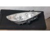 Slika 1 -  Peugeot 407 far xenon - MojAuto