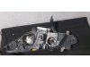 Slika 3 -  Peugeot 407 far xenon - MojAuto