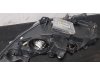 Slika 4 -  Peugeot 407 far xenon - MojAuto