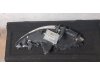 Slika 5 -  Peugeot 407 far xenon - MojAuto