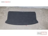 polovni delovi  Seat Ibiza polica za gepek original