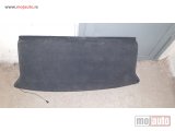 polovni delovi  Peugeot 206 Polica za gepek original