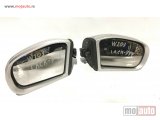 polovni delovi  Mercedes C Klasa Retrovizor Original