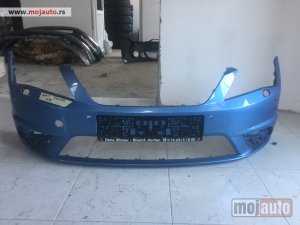 Glavna slika - Seat Toledo prednji branik - MojAuto