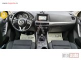 polovni Automobil Mazda CX 5 polovni Automobil Mazda CX 5