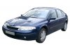 Slika 5 -  Staklo retrovizora Renault Laguna 2 plavo - MojAuto