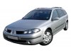 Slika 6 -  Staklo retrovizora Renault Laguna 2 plavo - MojAuto