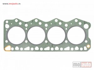 Glavna slika - Pezo Boxer 2.8HDI Dihtung Glave Motora 02-06, NOVO - MojAuto