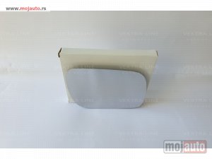 Glavna slika - Staklo retrovizora VW Touareg 2003-2006 - MojAuto
