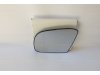 Slika 3 -  Staklo retrovizora Mercedes ML 2005-2008 - MojAuto