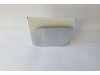 Slika 3 -  Staklo retrovizora VW Touareg 2003-2006 - MojAuto