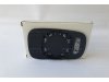 Slika 4 -  Staklo retrovizora Renault Laguna 2 belo - MojAuto