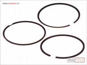 Glavna slika - Citroen Jumper 2.8HDI Karike Set STD 02-06, NOVO - MojAuto