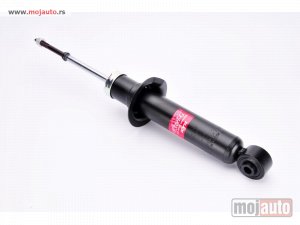 Glavna slika -                      Nissan Primera P12 Amortizeri Zadnji 02-08, NOVO - MojAuto