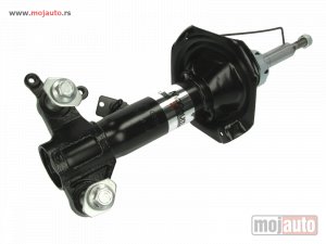 Glavna slika -  Nissan Primera P12 Amortizer Prednji Levi 02-08, NOVO - MojAuto