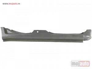 Glavna slika -  Fiat Panda Prag Desni 03-14, NOVO - MojAuto