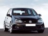 Slika 3 -  Drzac tablice VW Golf 5 GTI - MojAuto