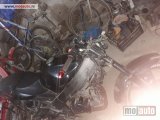 polovni motori Kymco quannon 125 polovni motori Kymco quannon 125