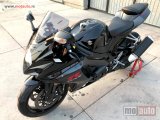polovni motori Suzuki GSXR 1000 K7 polovni motori Suzuki GSXR 1000 K7