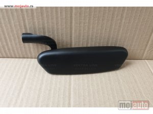 Glavna slika - Kvaka za vrata Fiat Punto 1999-2011 Zastava 10 - MojAuto
