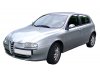 Slika 3 -  Prednji branik Alfa Romeo 147 2000-2004 - MojAuto