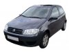 Slika 3 -  Prednji branik Fiat Punto 3 2003-2011 Zastava 10 - MojAuto