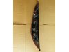 Slika 2 -  Stop svetlo model 3 vrata Fiat Punto 3 2003-2009 Zastava 10 - MojAuto