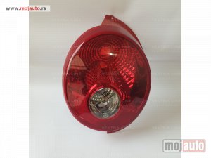 NOVI: delovi  Stop svetlo Chevrolet Daewoo Matiz 2005-2009