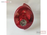 NOVI: delovi  Stop svetlo Chevrolet Daewoo Matiz 2005-2009