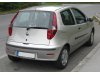 Slika 5 -  Stop svetlo model 3 vrata Fiat Punto 3 2003-2009 Zastava 10 - MojAuto