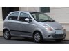 Slika 3 -  Stop svetlo Chevrolet Daewoo Matiz 2005-2009 - MojAuto