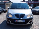 polovni Automobil Lancia Musa polovni Automobil Lancia Musa