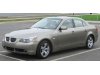 Slika 4 -  Prednji branik BMW Serija 5 E60 2003-2007 - MojAuto