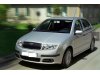 Slika 4 -  Prednji branik Skoda Fabia 2004-2007 - MojAuto