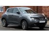 Slika 5 -  Far Nissan Juke 2010-2015 - MojAuto