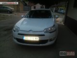 polovni Automobil Citroen C5 polovni Automobil Citroen C5