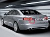 Slika 3 -  Audi A6 / 2005-2018 / Slova / ORIGINAL / NOVO - MojAuto