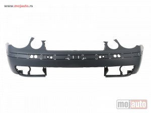 Glavna slika -  VW Polo Branik Prednji 02-05, NOVO - MojAuto