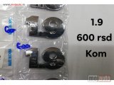 NOVI: delovi  1.9 auto oznaka za vw,audi,skodu,seat