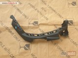 polovni delovi  Seat Ibiza / 6F / 2017-2020 / Desni nosac fara / ORIGINAL