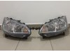 Slika 9 -  Seat Ibiza / 6F / 2017-2020 / Desni nosac fara / ORIGINAL - MojAuto
