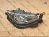Slika 8 -  Seat Ibiza / 6F / 2017-2020 / Desni nosac fara / ORIGINAL - MojAuto