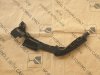 Slika 2 -  Seat Ibiza / 6F / 2017-2020 / Desni nosac fara / ORIGINAL - MojAuto