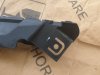Slika 3 -  Seat Ibiza / 6F / 2017-2020 / Desni nosac fara / ORIGINAL - MojAuto