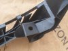 Slika 4 -  Seat Ibiza / 6F / 2017-2020 / Desni nosac fara / ORIGINAL - MojAuto